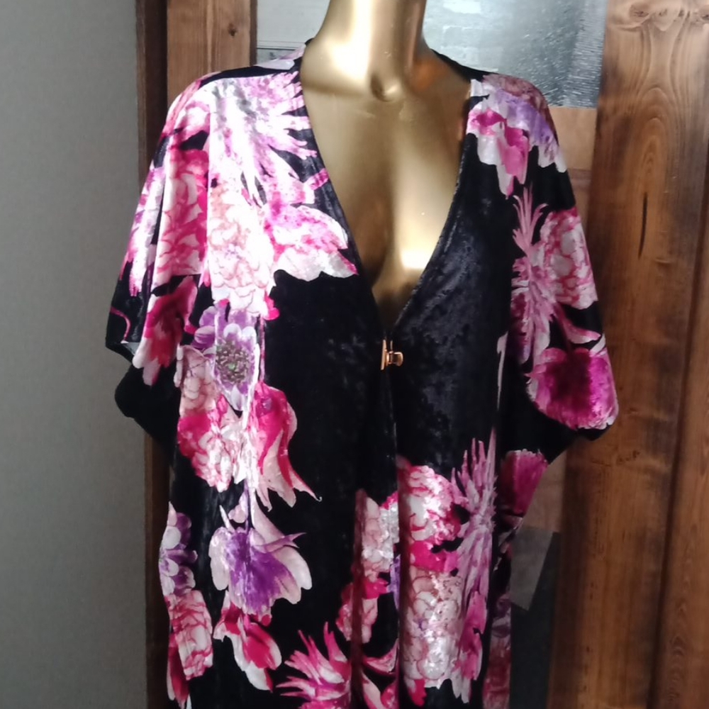 Kimono,Robe
